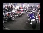 Custombike 2011 (78)